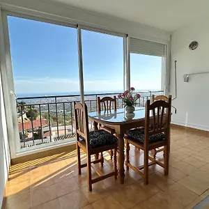 https://el-paraiso-mijas.es-andalucia.com