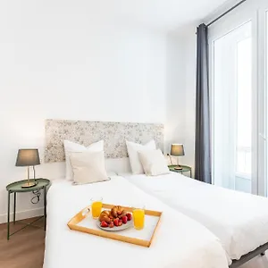 https://precioso-atico-en-centro-historico.es-andalucia.com