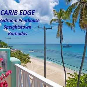 https://coral-sands-and-carib-edge.comcaribbean.com