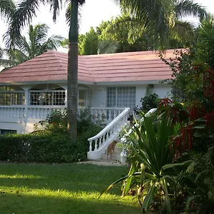 https://apartment-playa-encuentro.comcaribbean.com