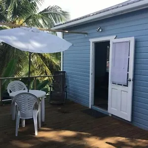 https://cosy-hut-2.comcaribbean.com