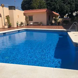 https://bonanza-beach-5.es-andalucia.com