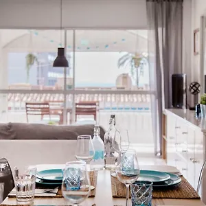 https://cozy-apartment-benalmadena.es-andalucia.com