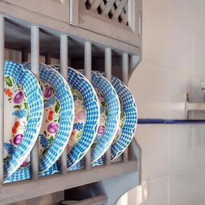 https://casa-consuelo-capileira.es-andalucia.com